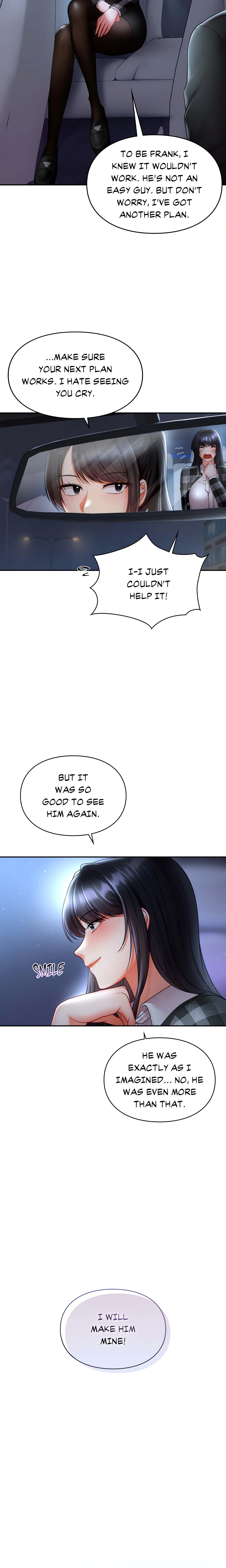 Chapter 2, page 11