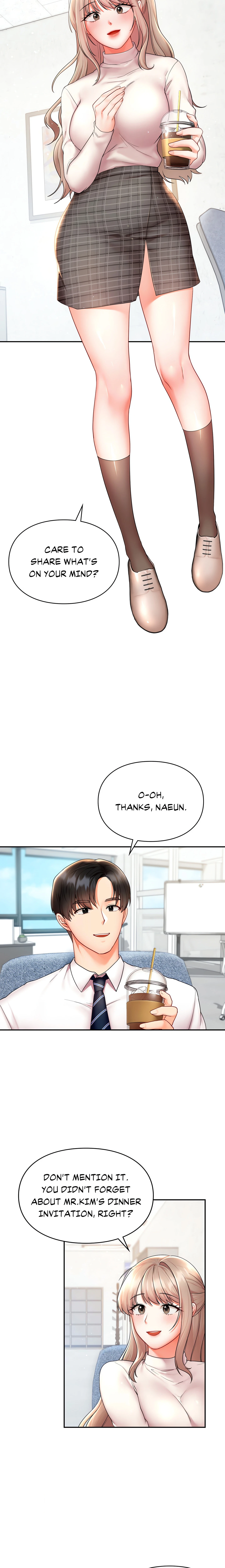 Chapter 2, page 13