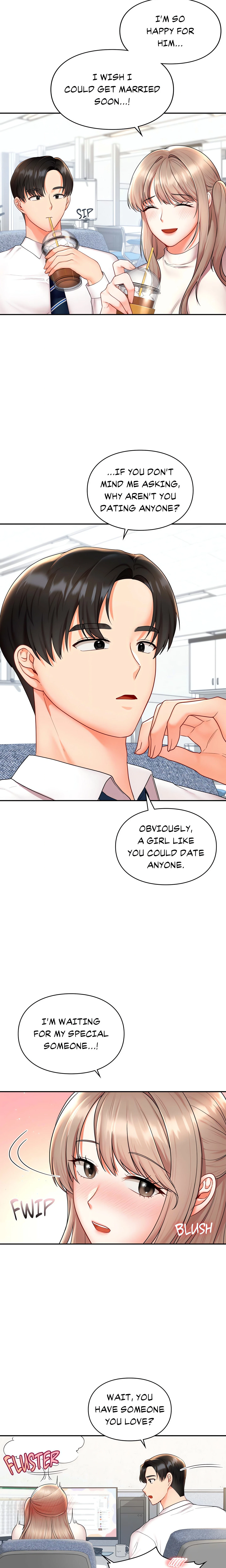 Chapter 2, page 14