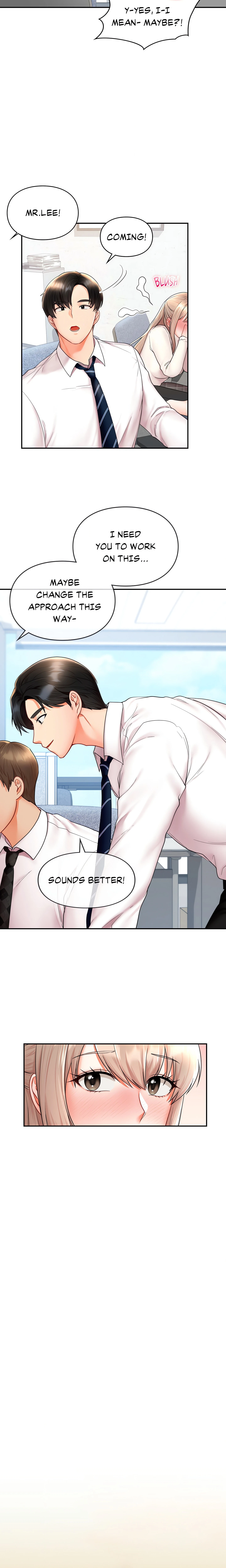Chapter 2, page 15