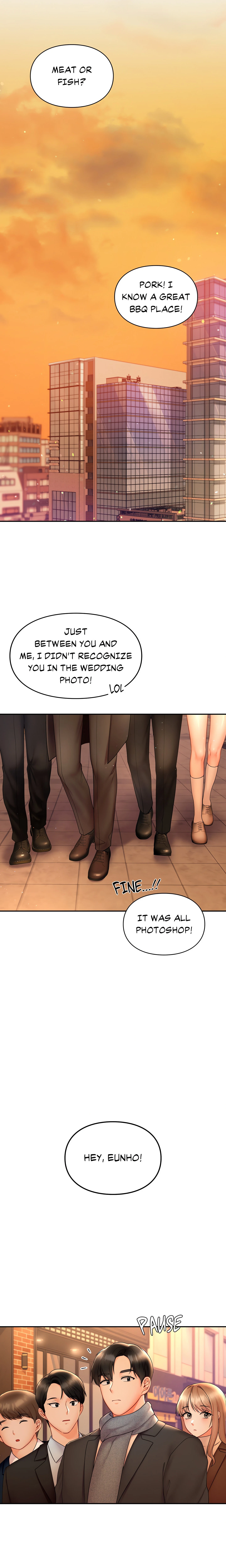 Chapter 2, page 16