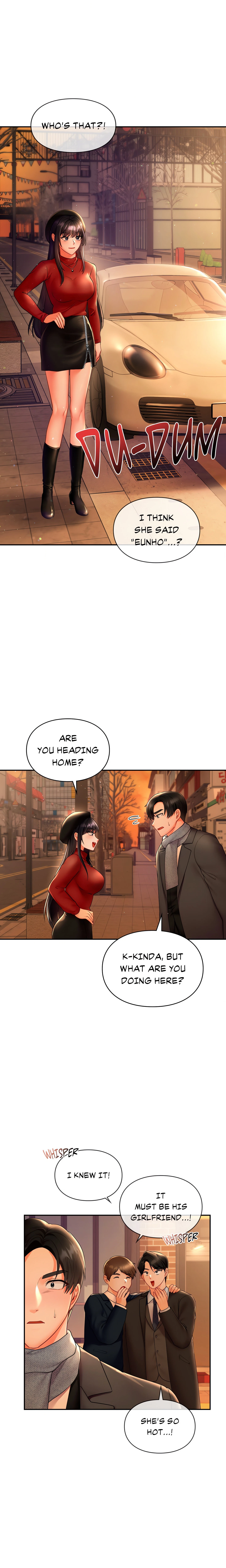 Chapter 2, page 17
