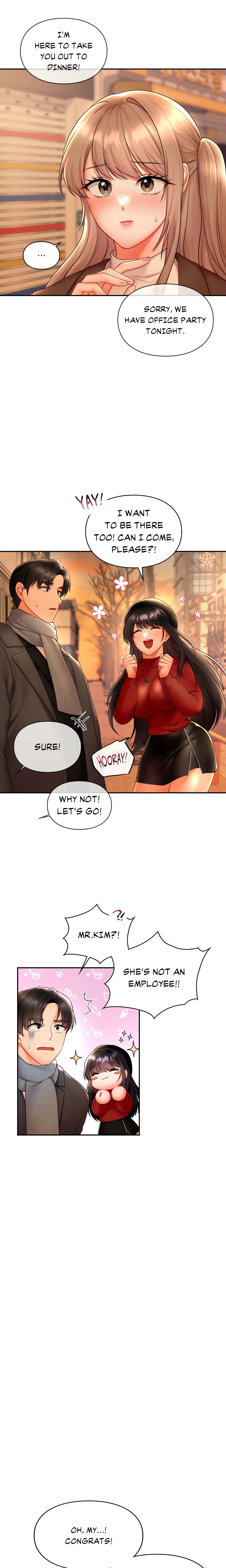 Chapter 2, page 18