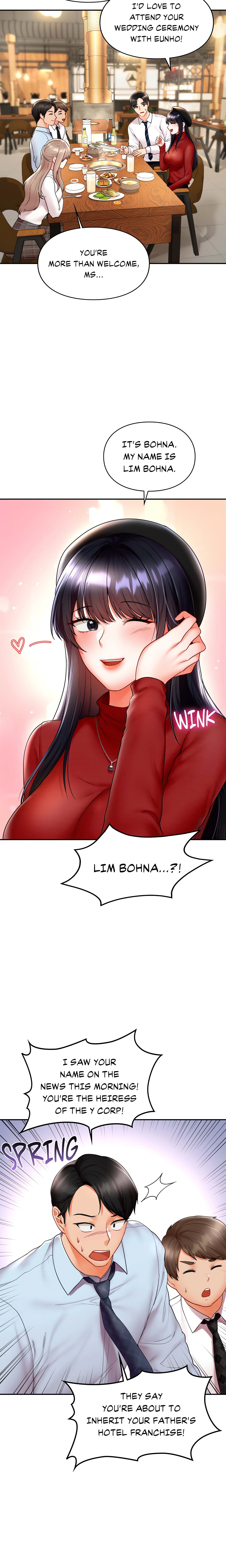 Chapter 2, page 19