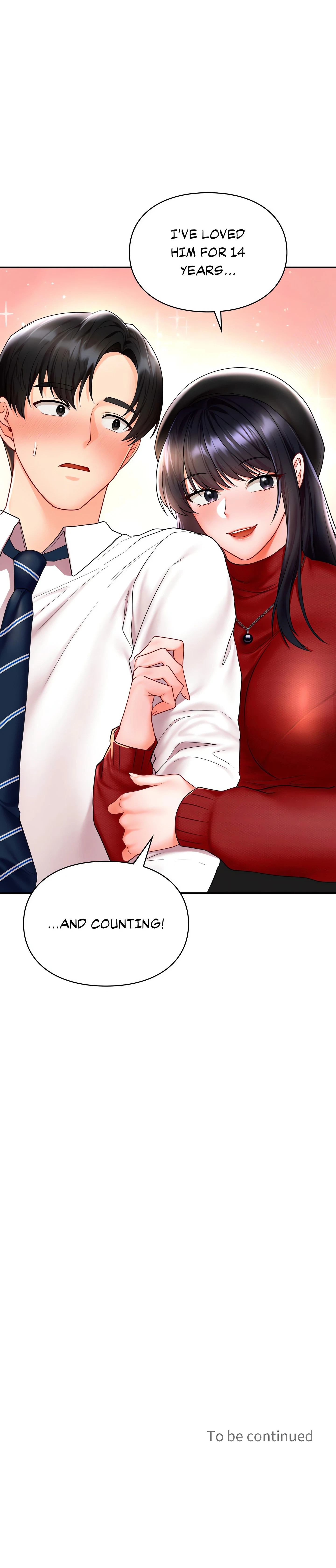 Chapter 2, page 21