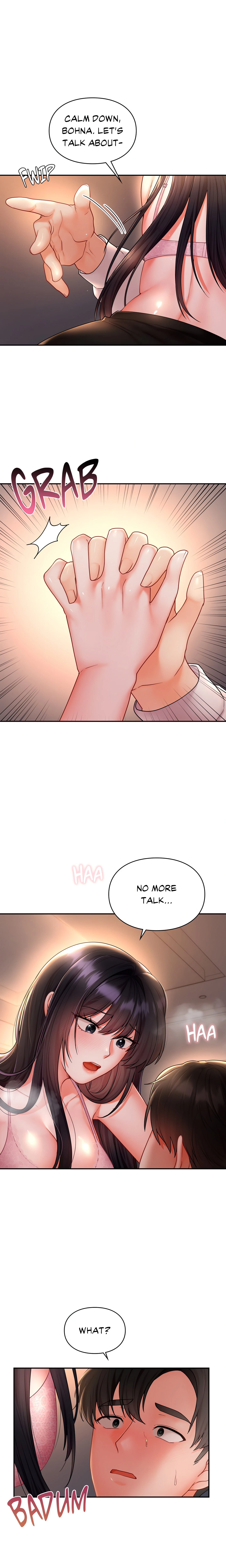 Chapter 2, page 6
