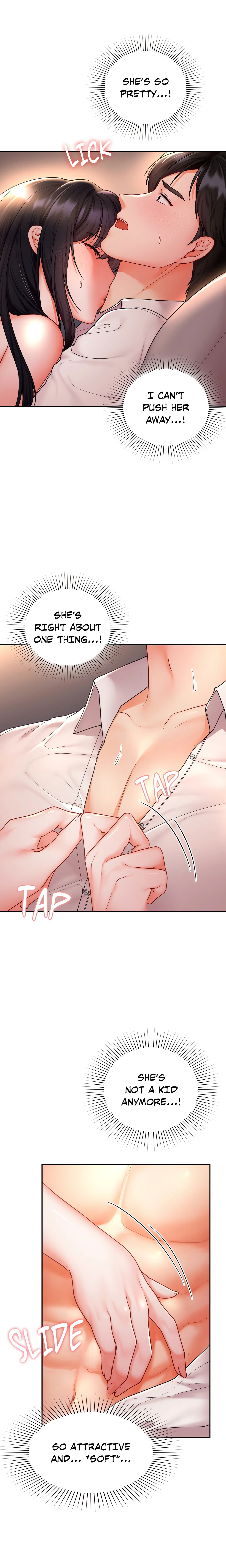 Chapter 2, page 7