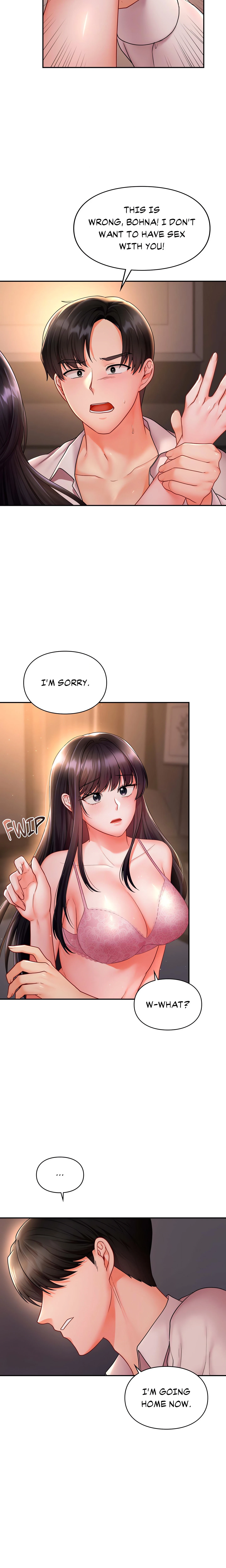 Chapter 2, page 9