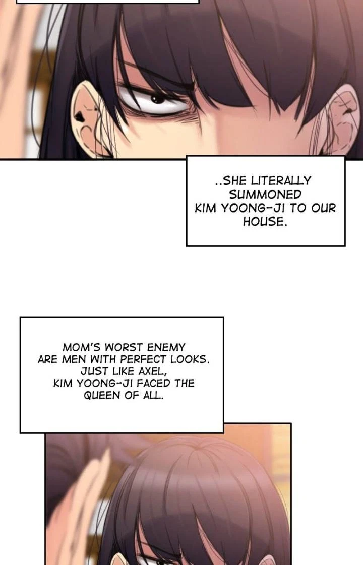Chapter 31, page 11