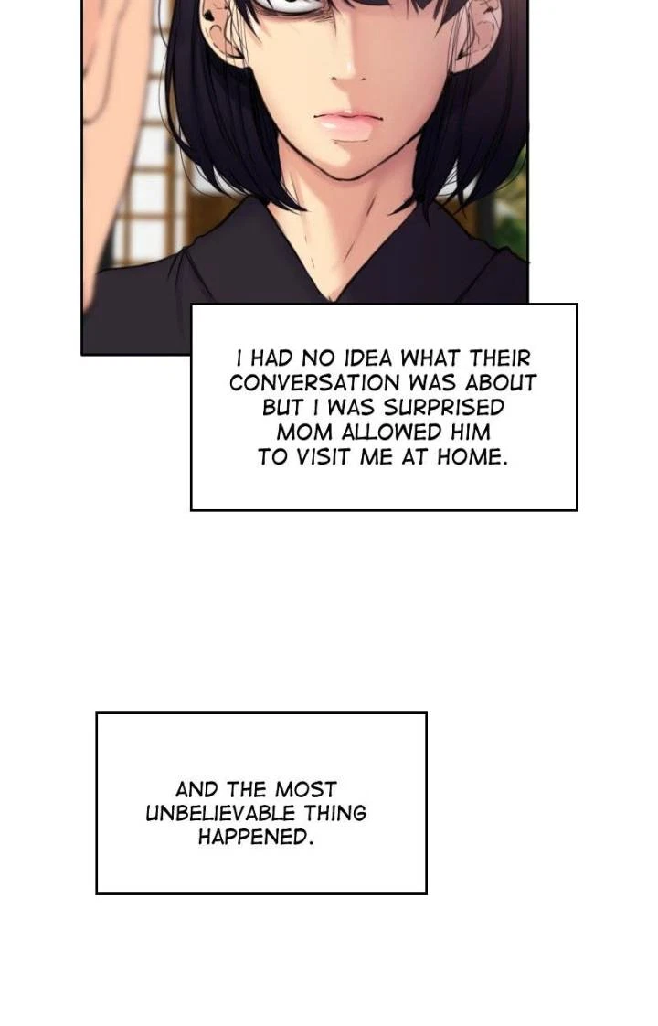 Chapter 31, page 12