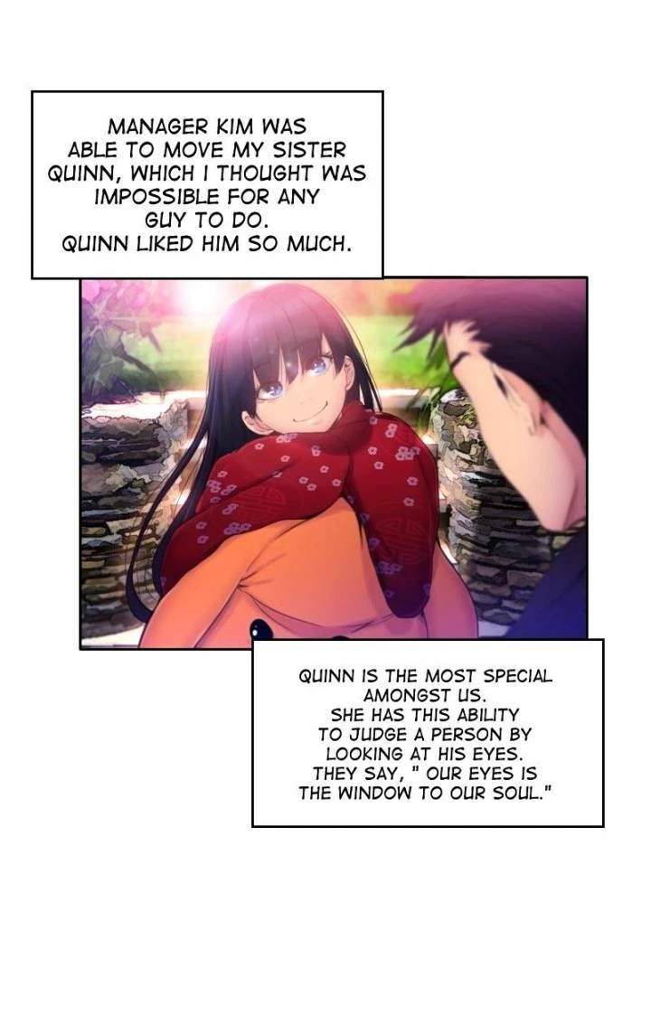 Chapter 31, page 13