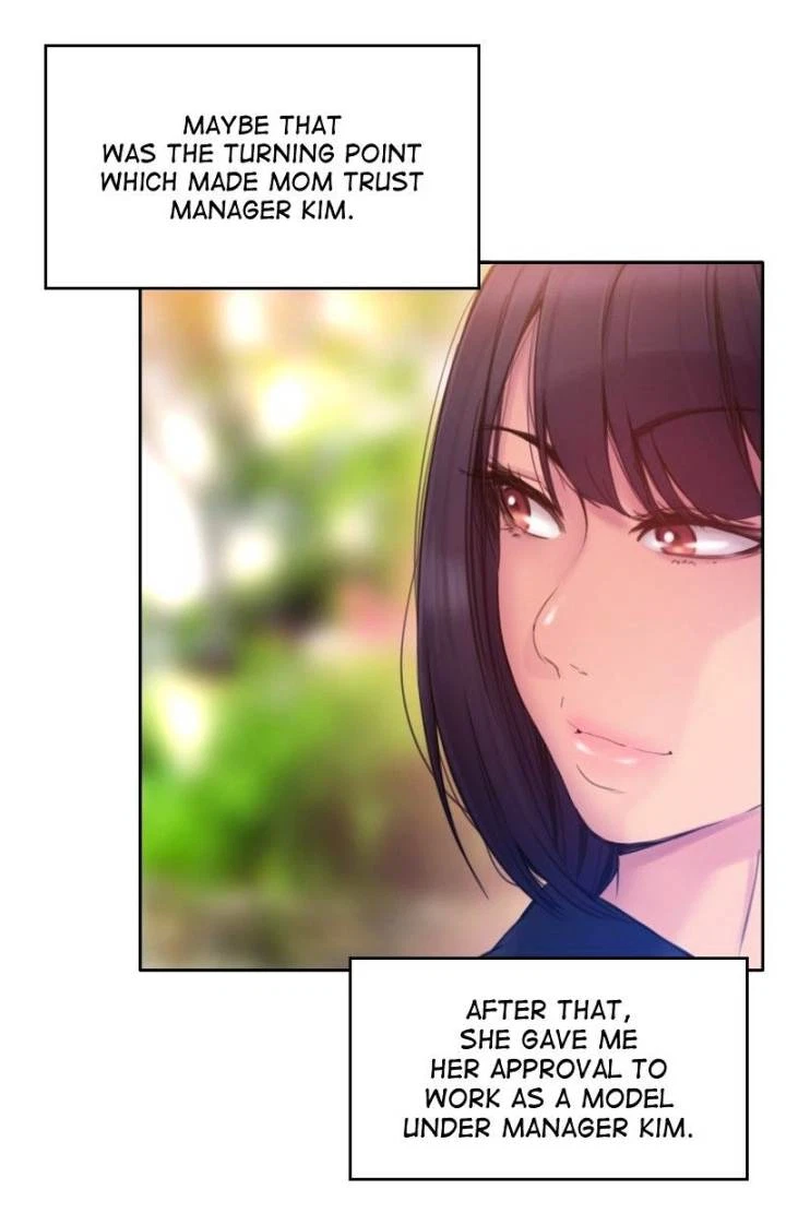 Chapter 31, page 14