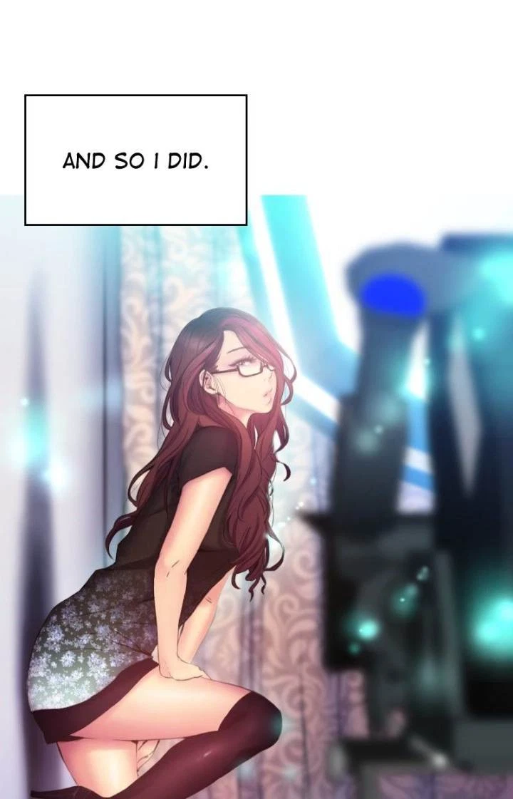 Chapter 31, page 15