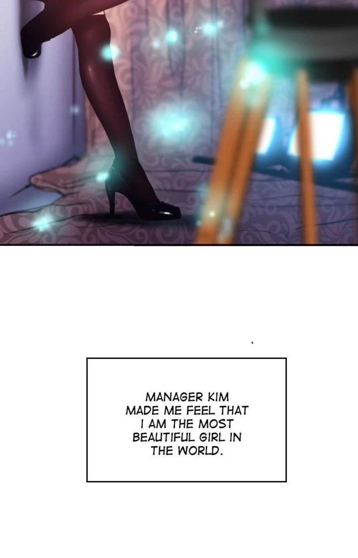 Chapter 31, page 16