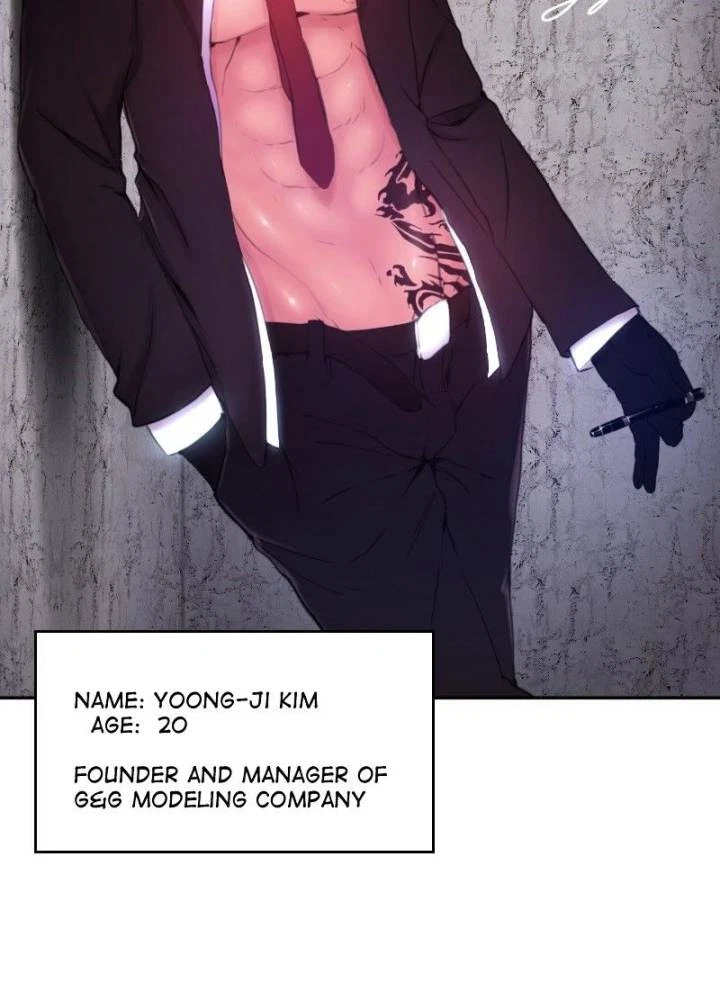 Chapter 31, page 18