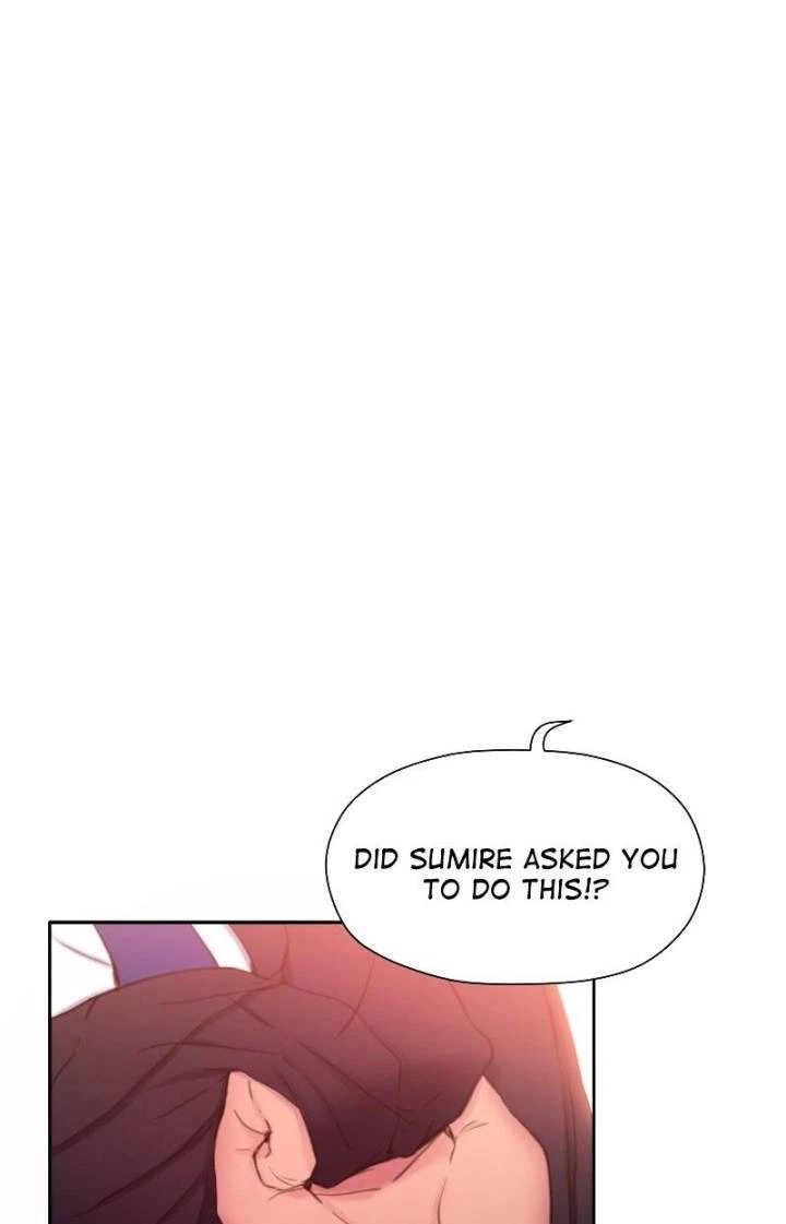 Chapter 31, page 21