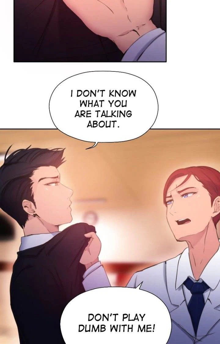 Chapter 31, page 22