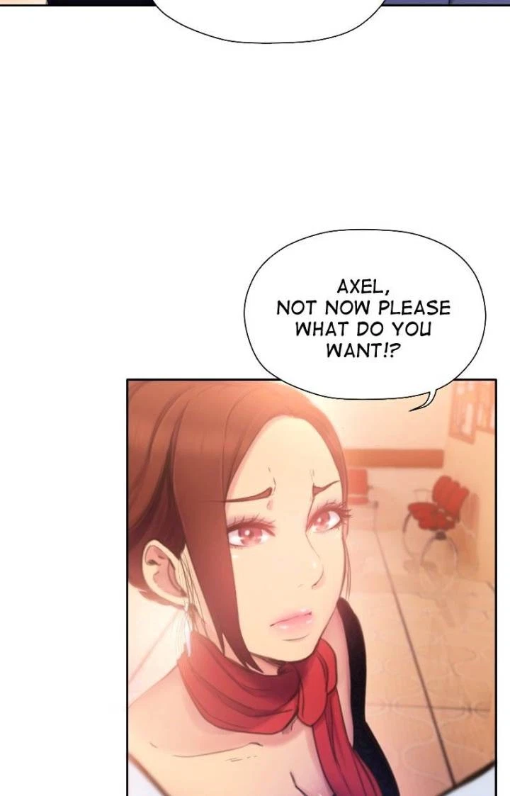 Chapter 31, page 23