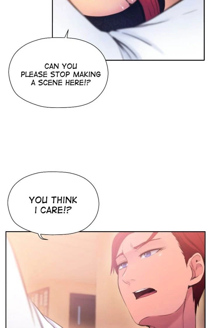 Chapter 31, page 24