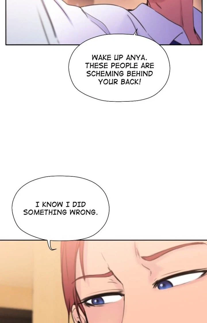 Chapter 31, page 25