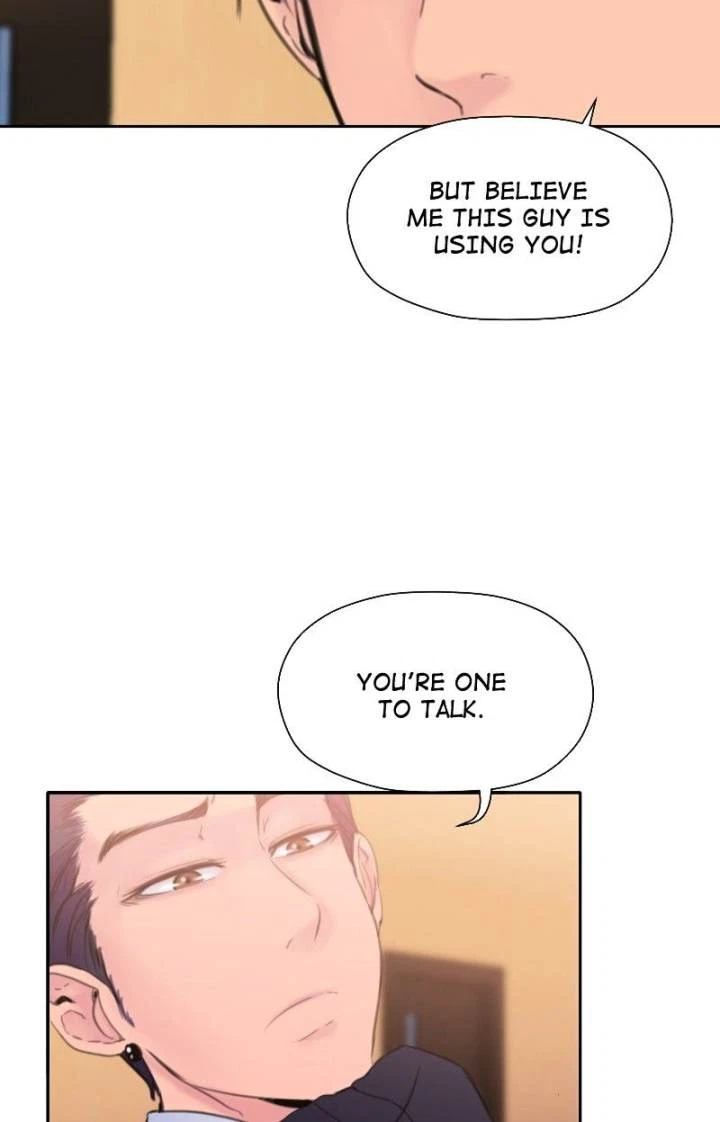 Chapter 31, page 26