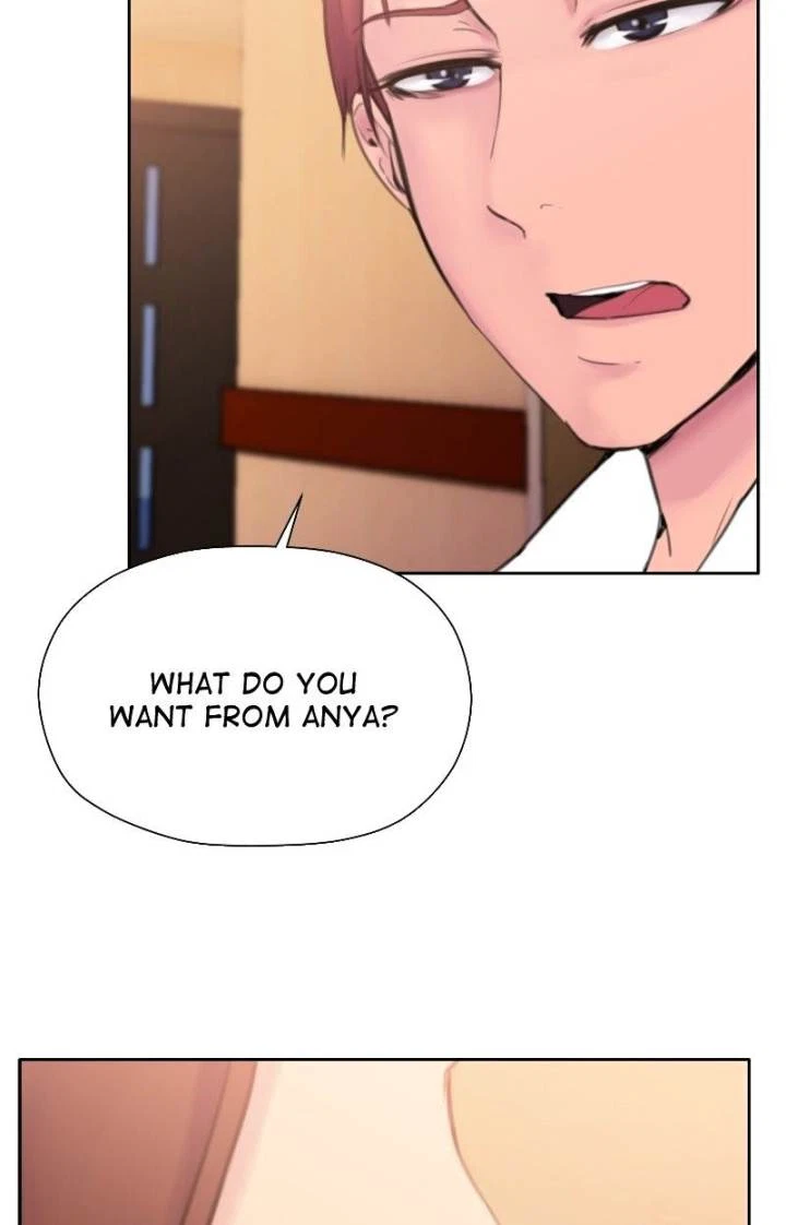 Chapter 31, page 28