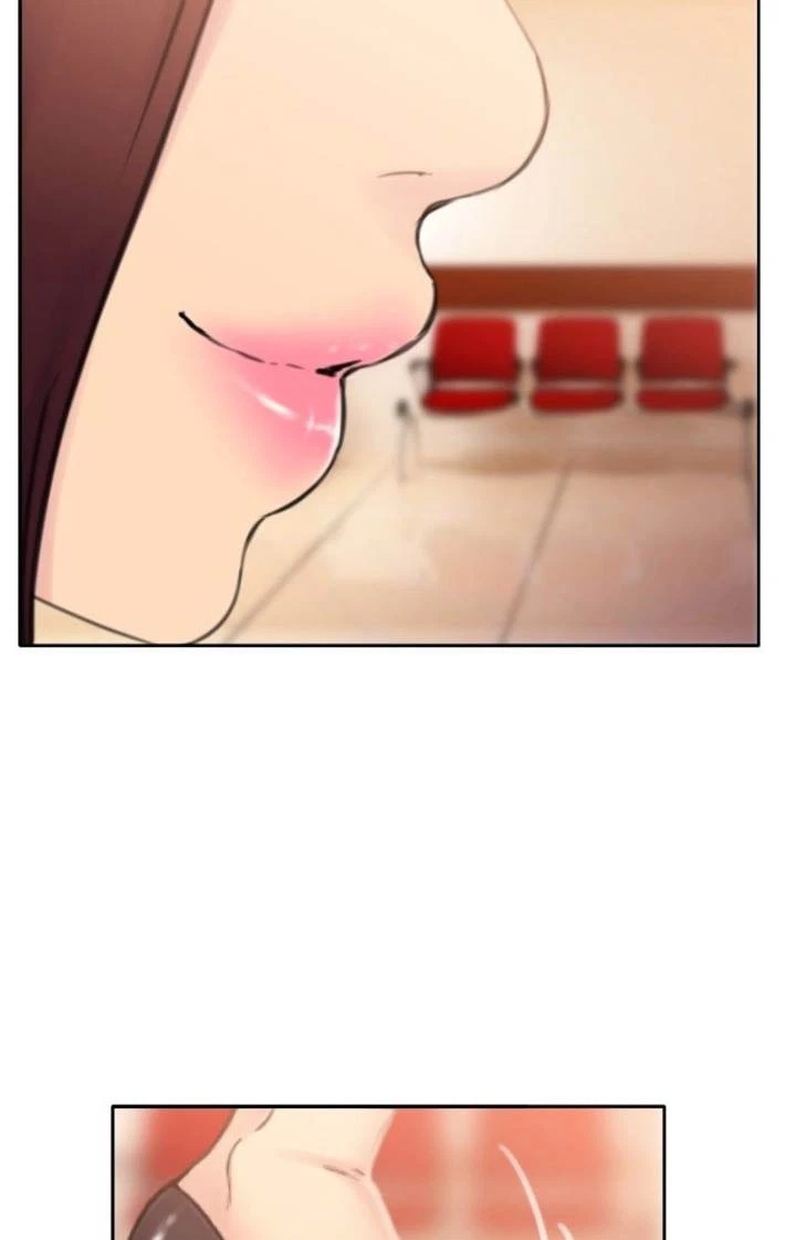 Chapter 31, page 29