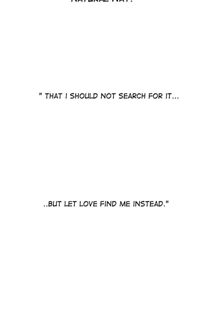 Chapter 31, page 3
