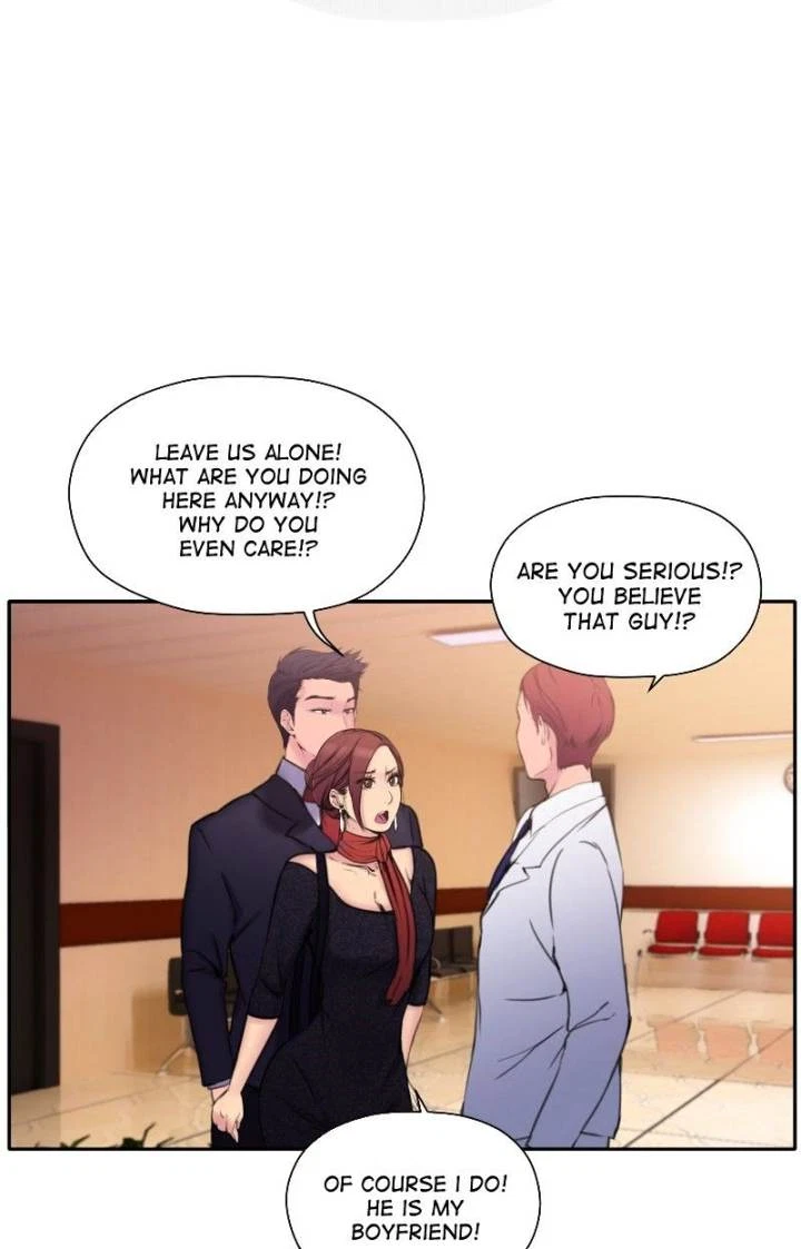 Chapter 31, page 31