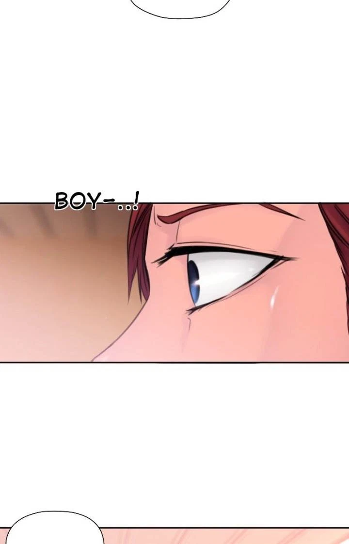 Chapter 31, page 32