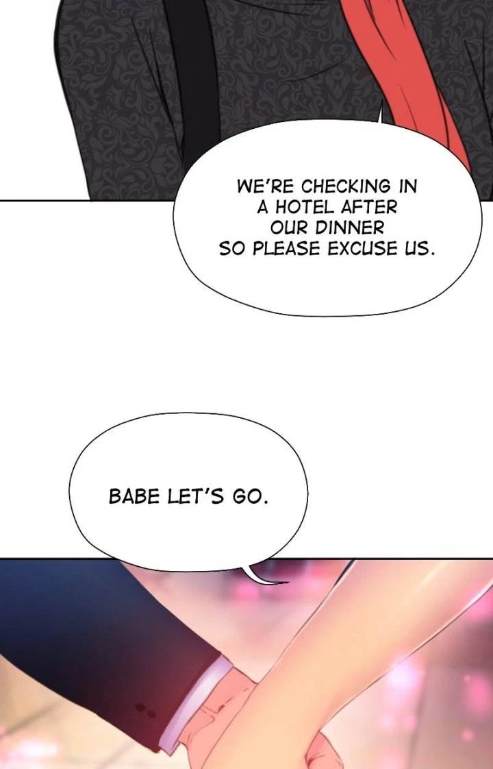 Chapter 31, page 36