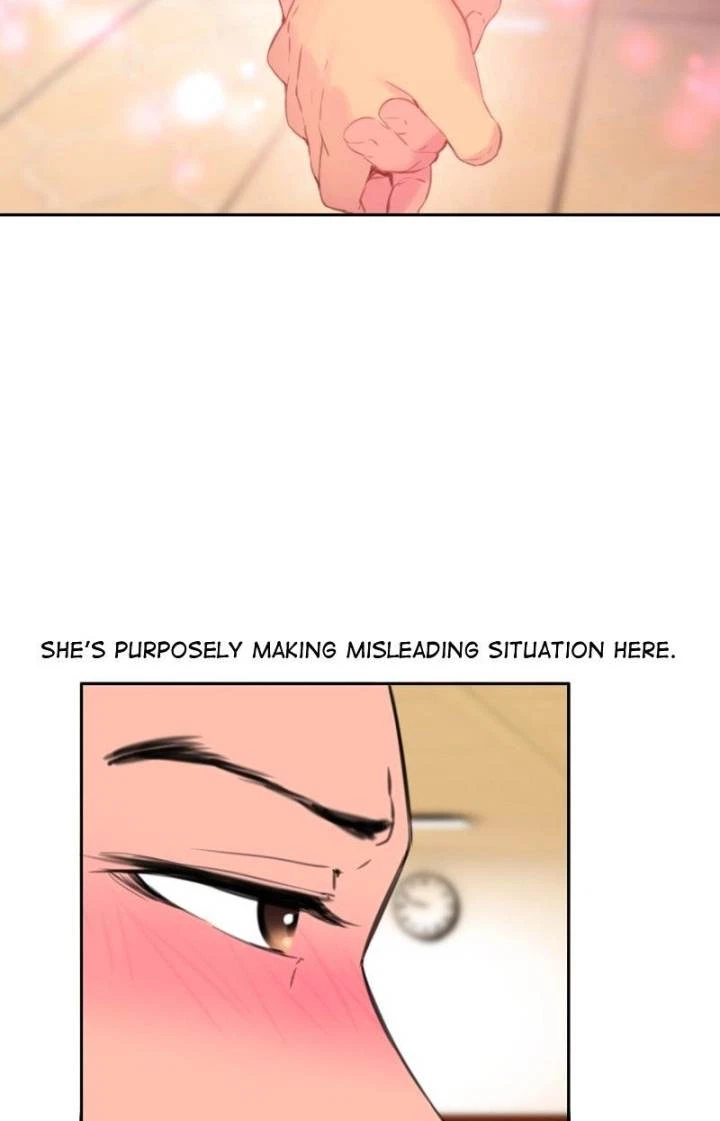 Chapter 31, page 37