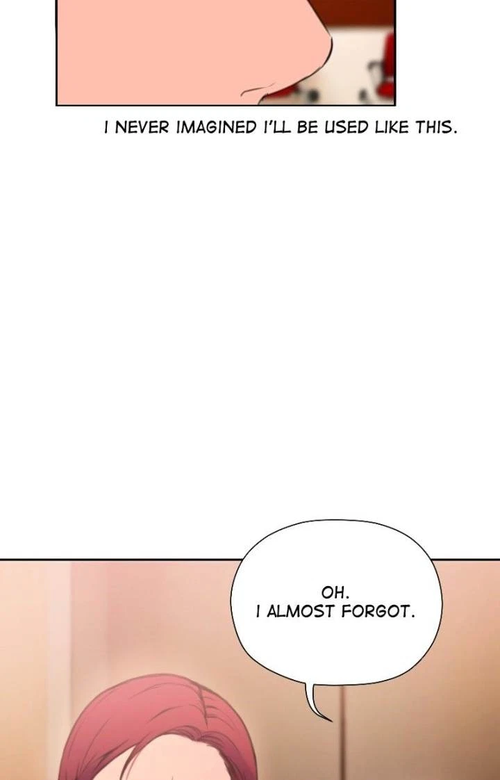 Chapter 31, page 38