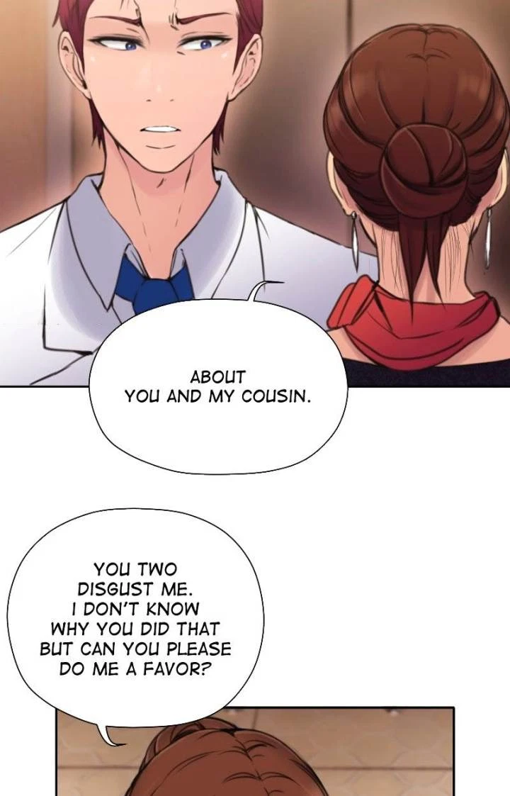 Chapter 31, page 39