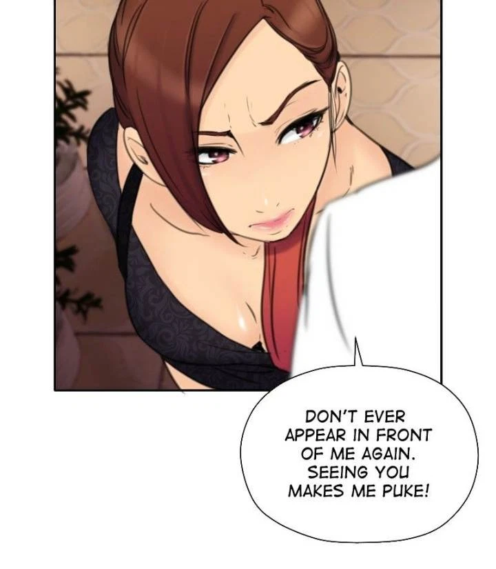 Chapter 31, page 40