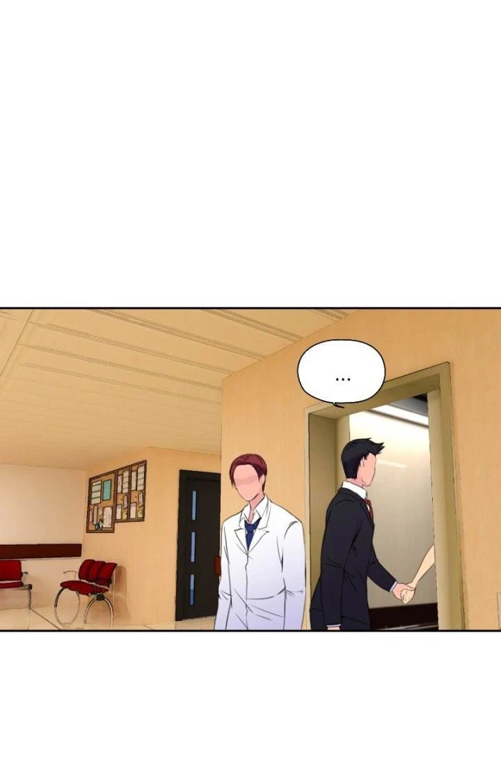 Chapter 31, page 41