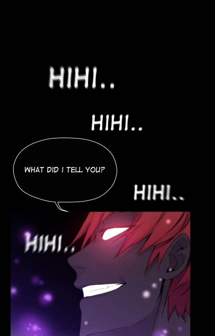Chapter 31, page 43