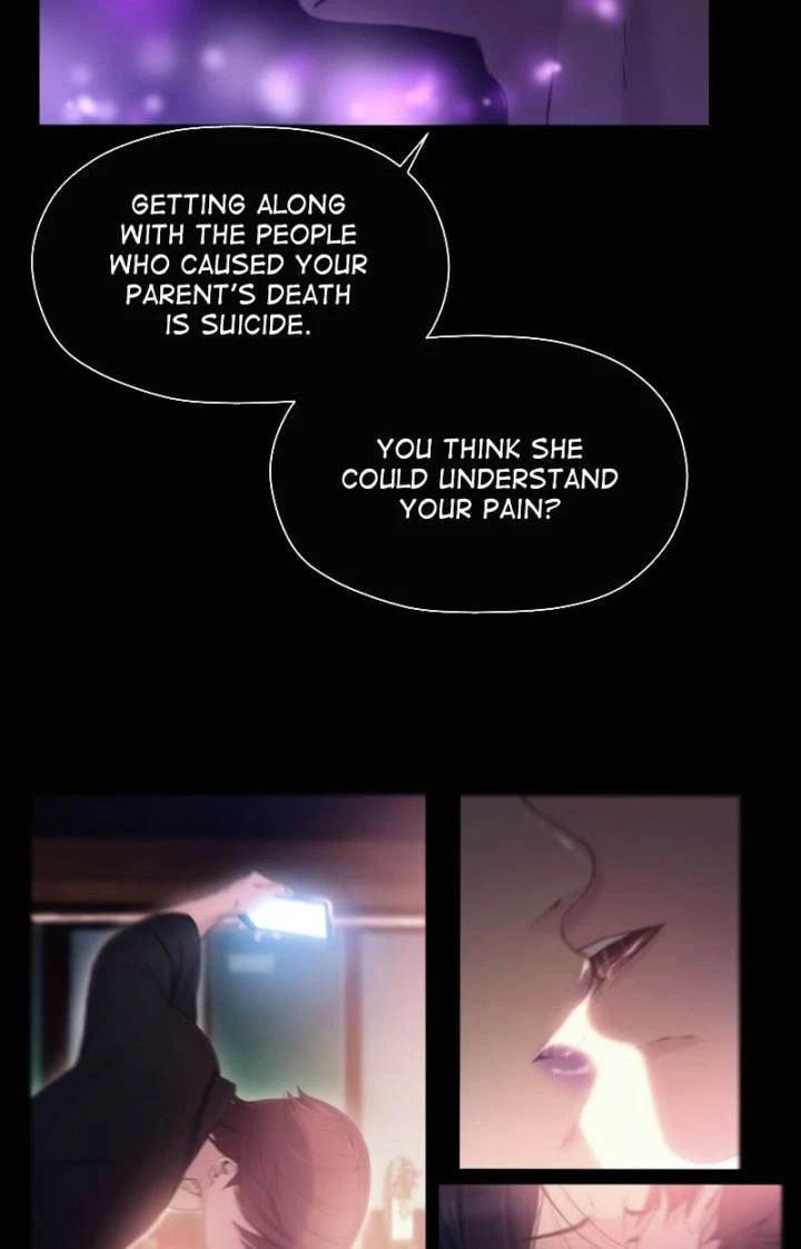 Chapter 31, page 44