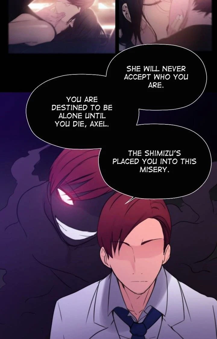 Chapter 31, page 45
