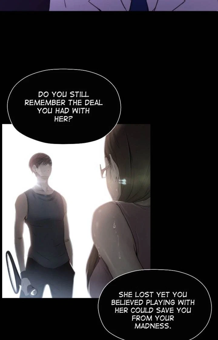 Chapter 31, page 46