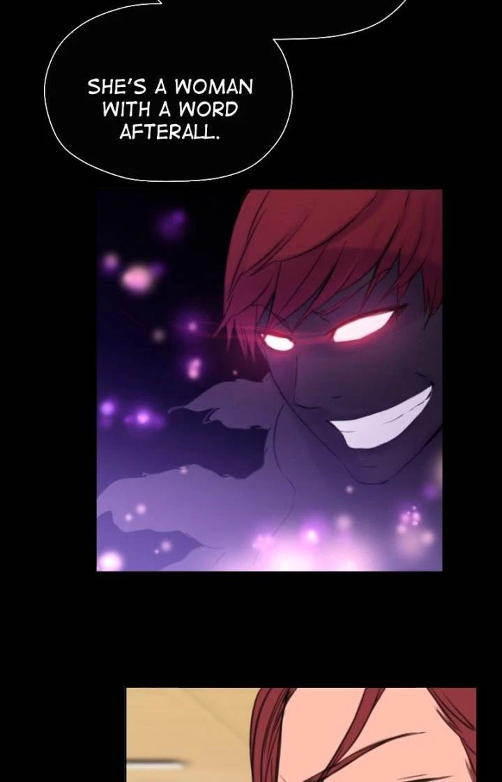 Chapter 31, page 48