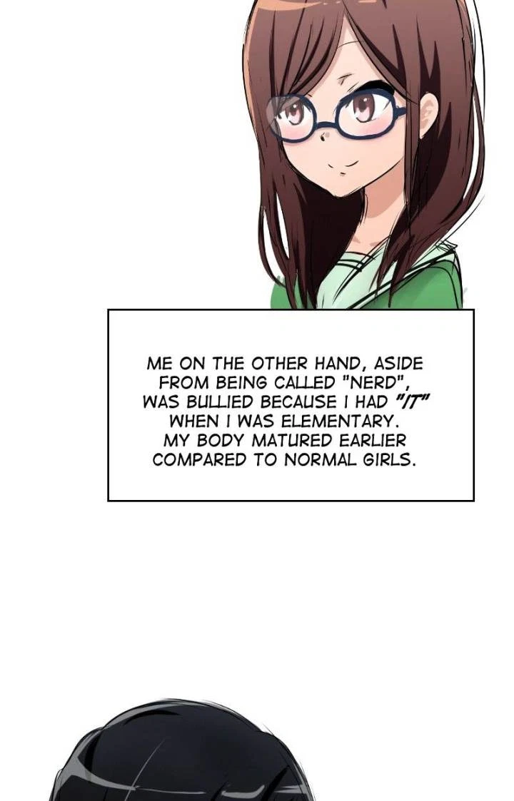 Chapter 31, page 5