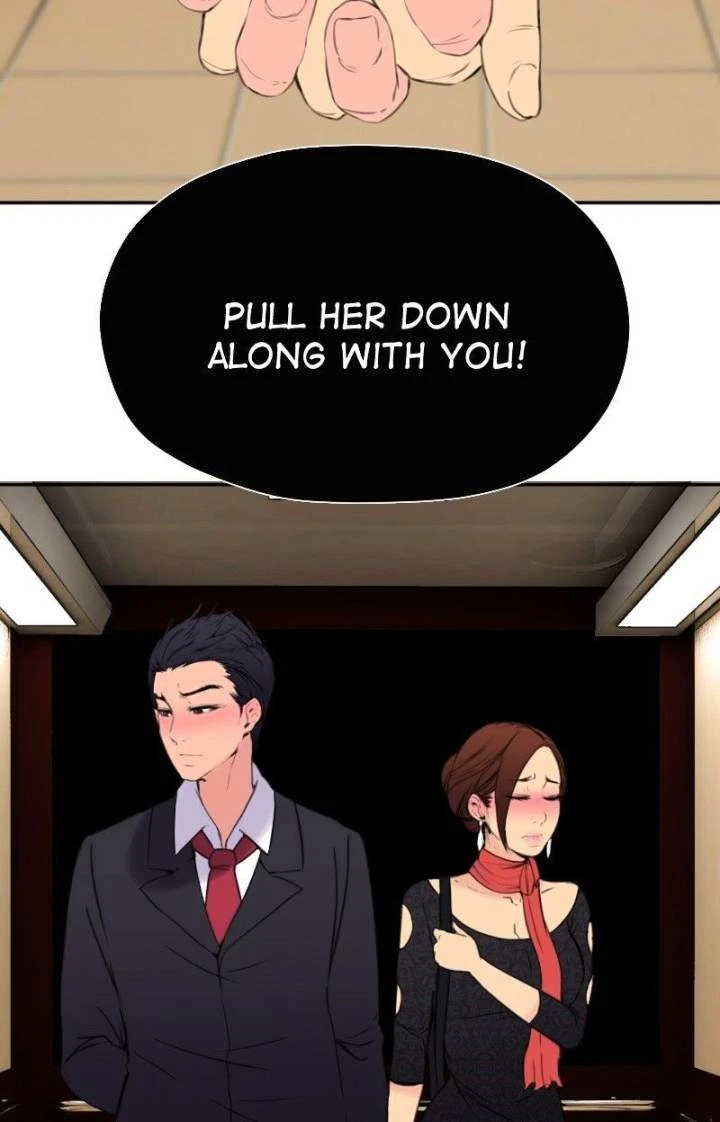 Chapter 31, page 50