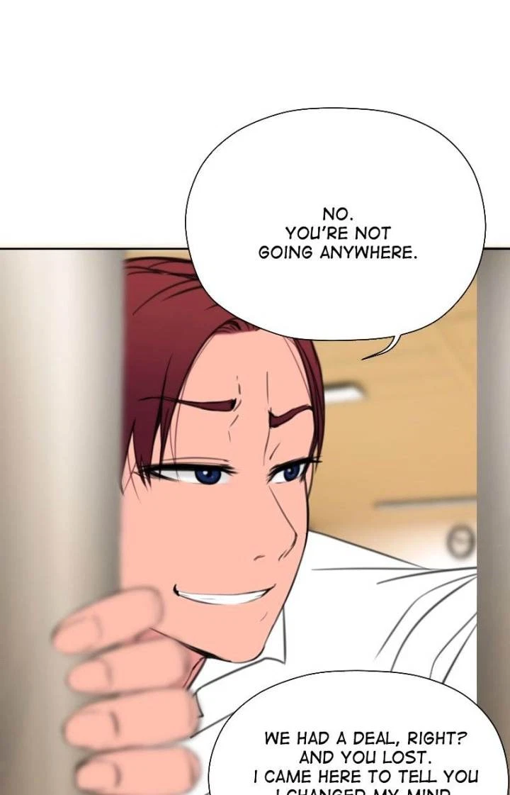 Chapter 31, page 55
