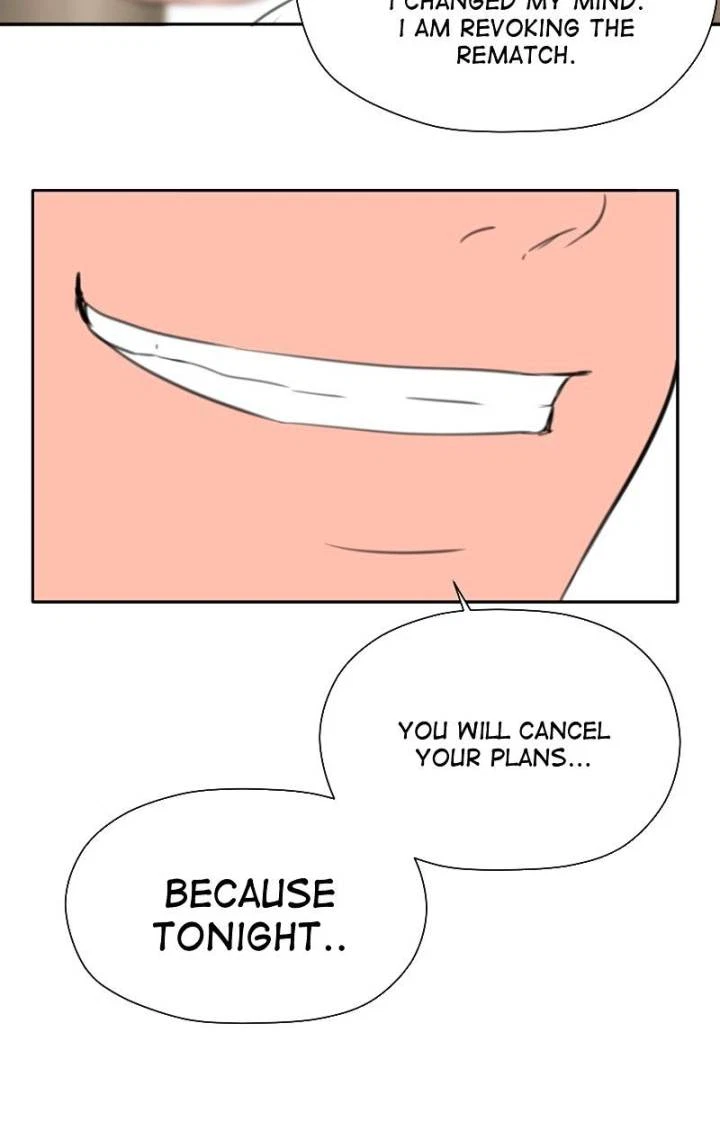 Chapter 31, page 56