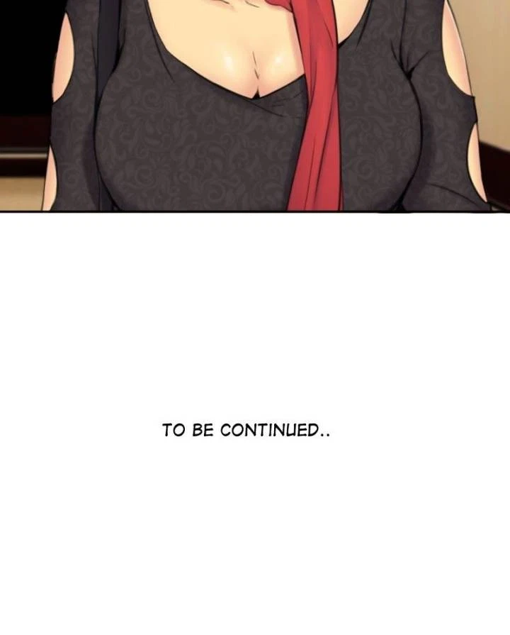 Chapter 31, page 58
