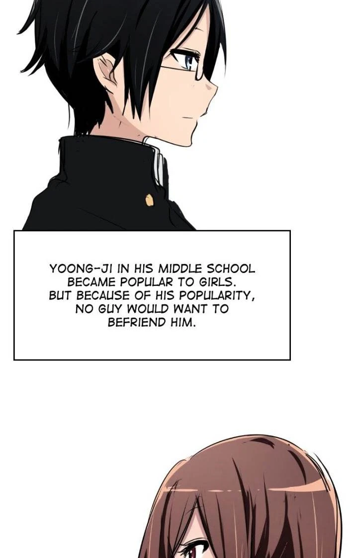 Chapter 31, page 6