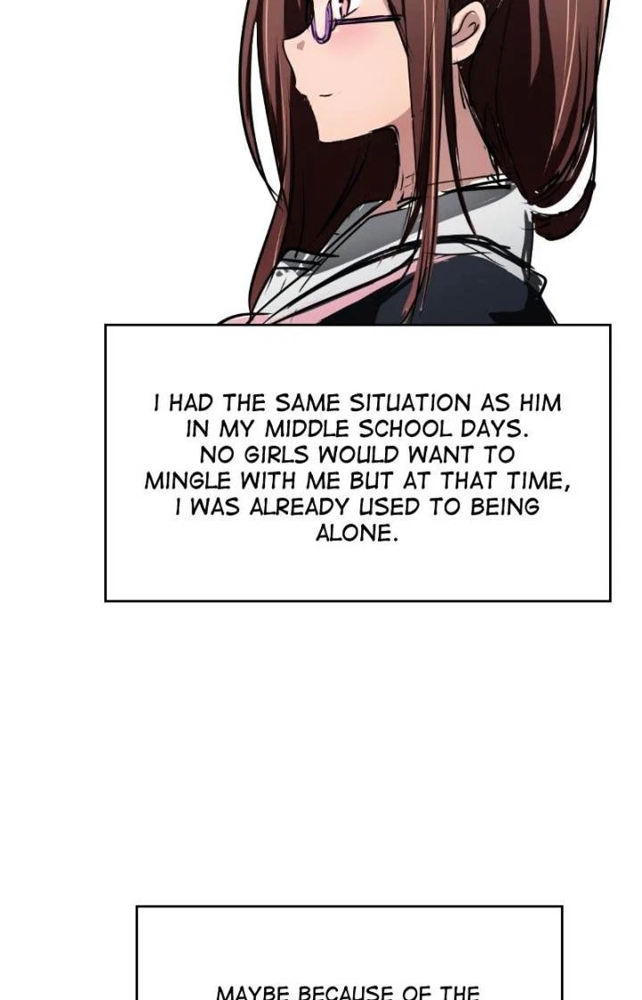 Chapter 31, page 7