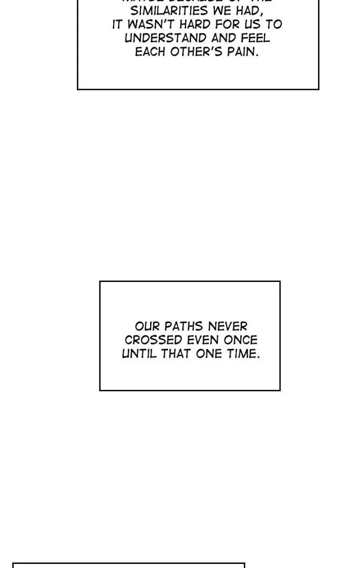 Chapter 31, page 8