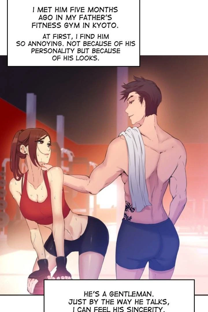 Chapter 31, page 9
